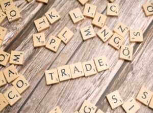 trade proair 5.0