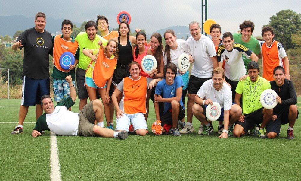 Ultimate House Guide Drhandybility