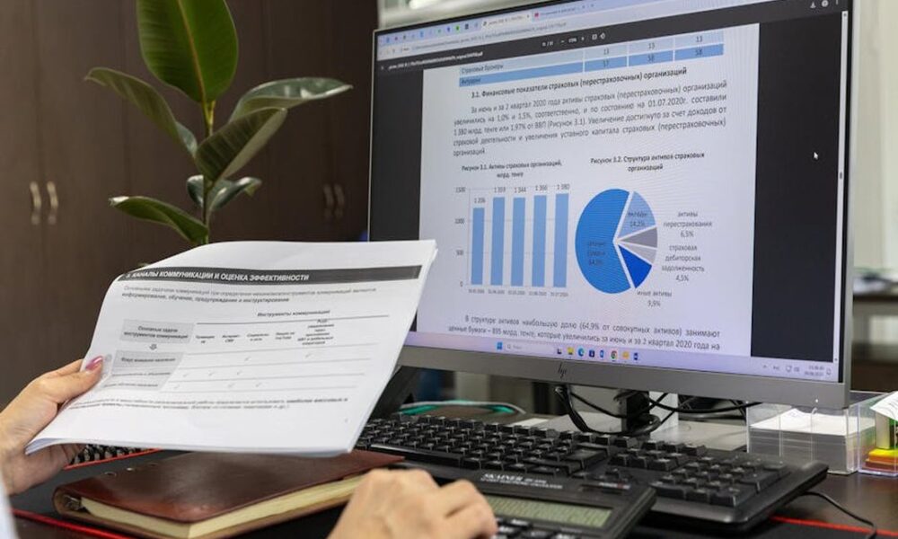 инстанавигатион