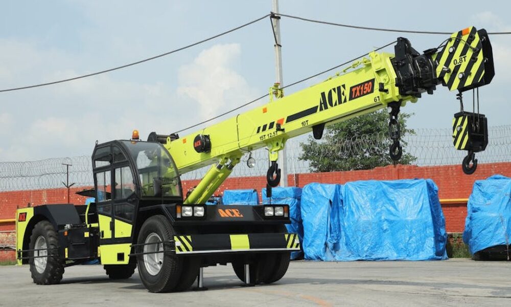 wallpaper vario 150 hedon