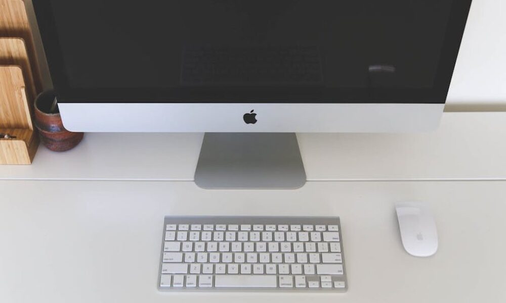 Which Desk Should I Buy Thtintdesign