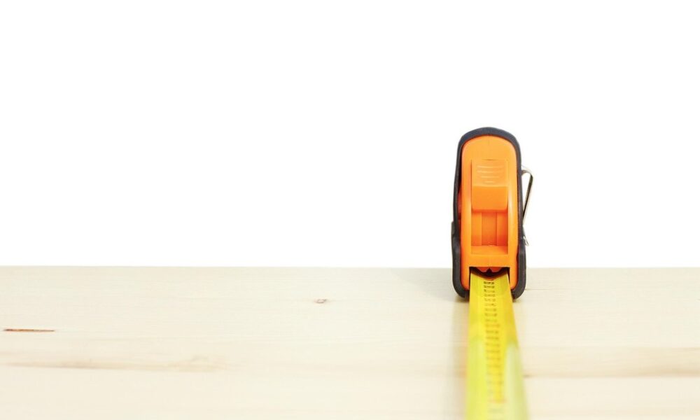 Which Home Improvements Pay Off Heartomenal