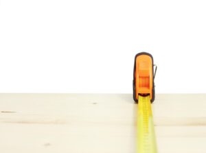 Which Home Improvements Pay Off Heartomenal