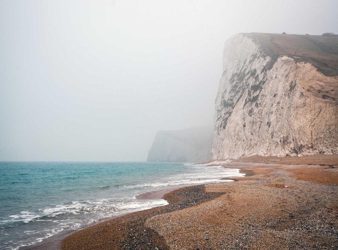 Looking Ahead: Your Age in 2024, 2025, and Beyond