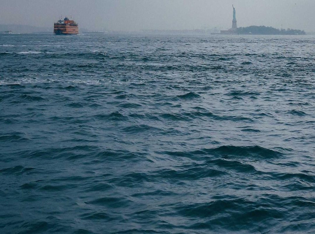 Get the Look: Actionable Tips for Your Space