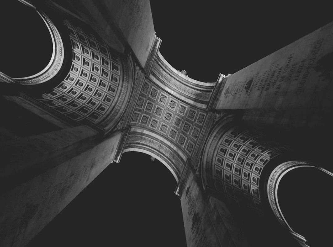 The Breakthrough Role: Benedict Cumberbatch in 'Hawking'