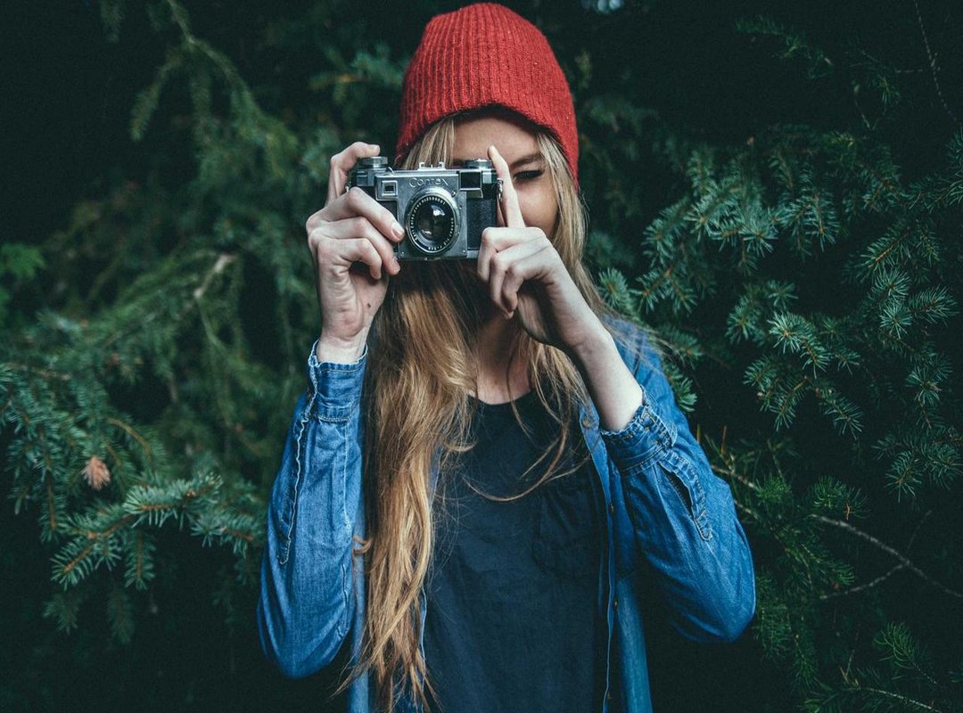 Choosing the Best 'Filter': Modern Codecs for Maximum Compression