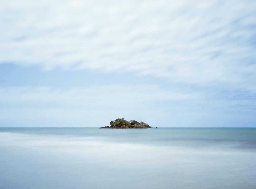 Fueling Fitness: Erin Molan's Approach to Nutrition