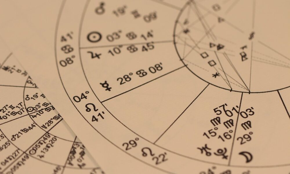 horoscop gemeni poimaine
