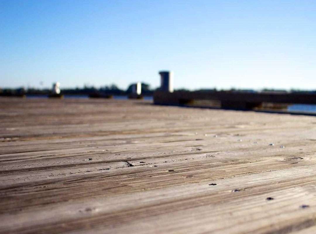 A Helluva Height Chart: Comparing Charlie to the Main Cast