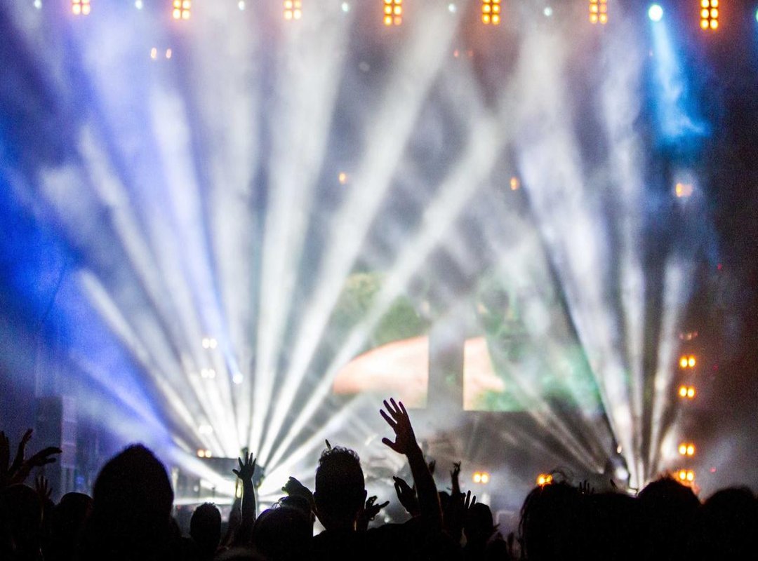 FAQs: Common Questions About the Spoiler