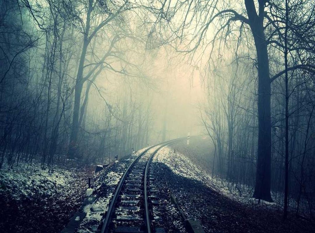 Getting Started: Your First Javqyick Project