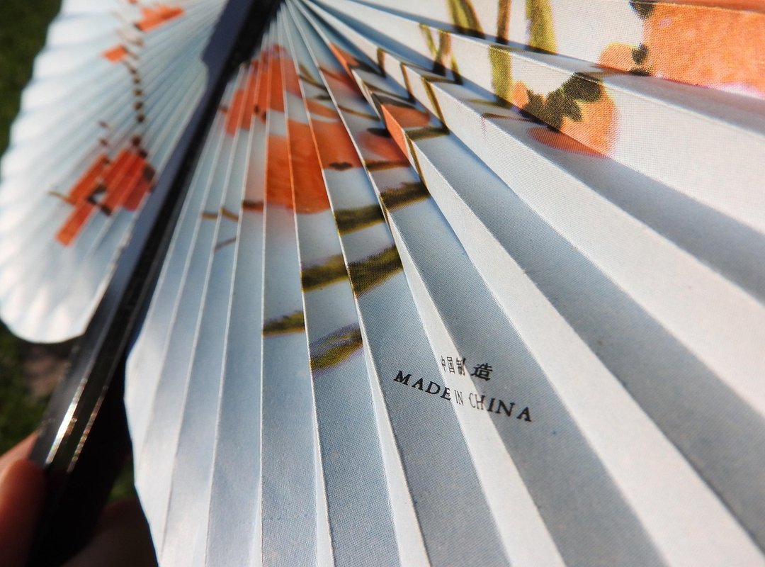 Why Fans Appreciate the Smallest Details in Character Art