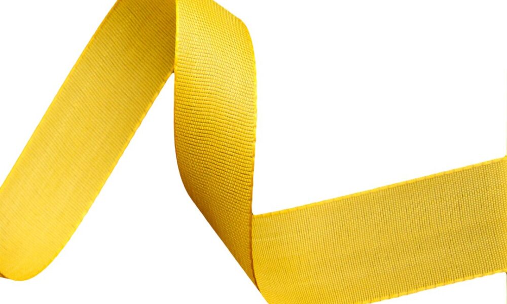 karol g png