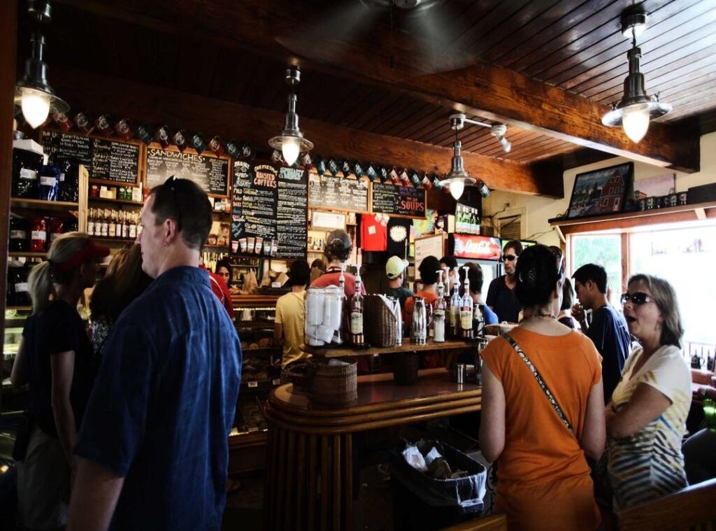 liverpool - chelsea tijdlijn