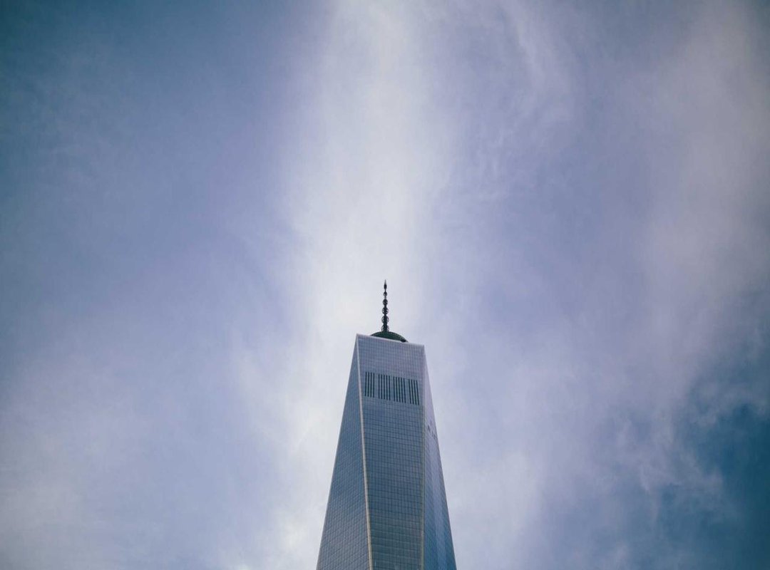 The Fine Line: When Clever Humor Crosses into Cringey Territory