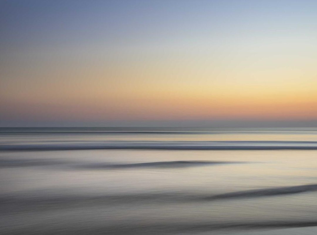 The Cast and Characters: Familiar Faces & New Foes