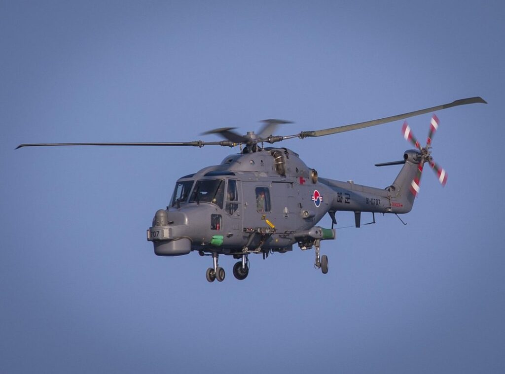 poster mewarna anti buli