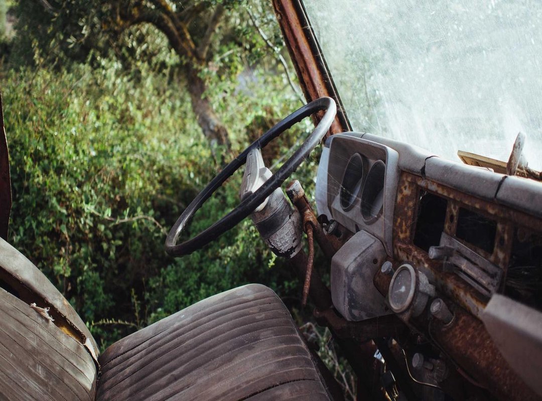 The Design Story: A Look at the Area's Architecture and Innovation