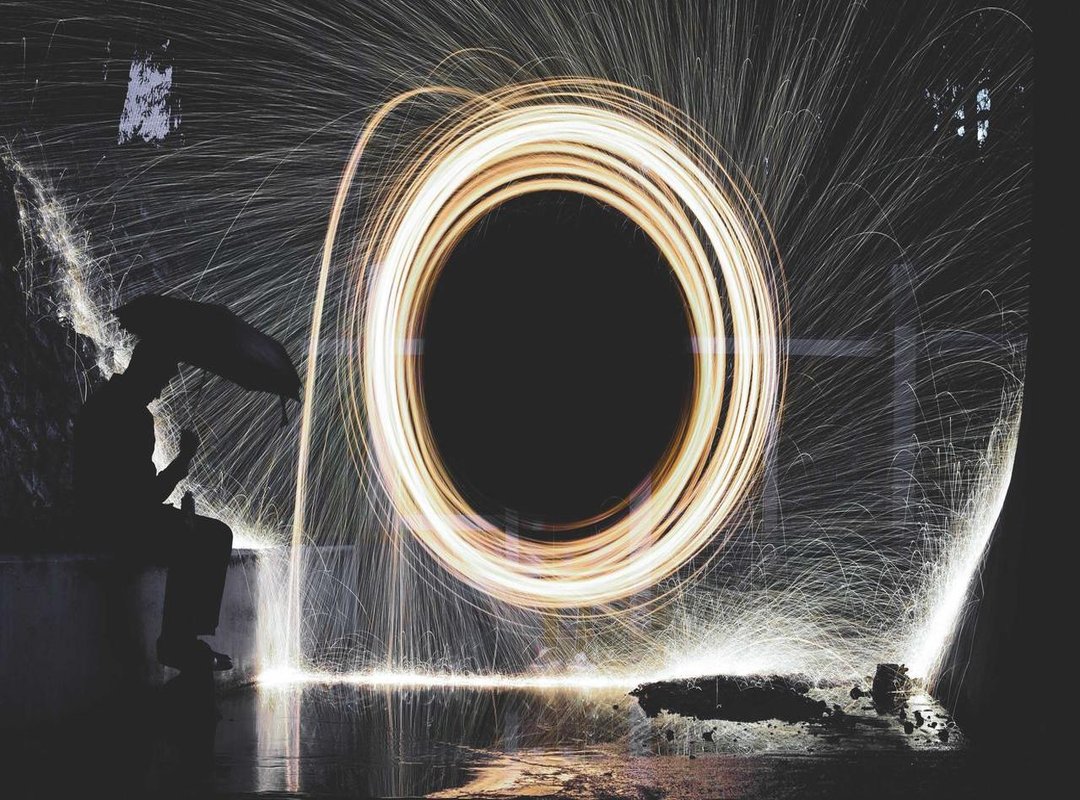 Decorating with Rylsky Art: Placement and Pairing Tips