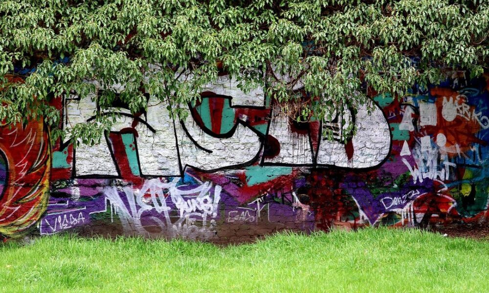 rylsky art