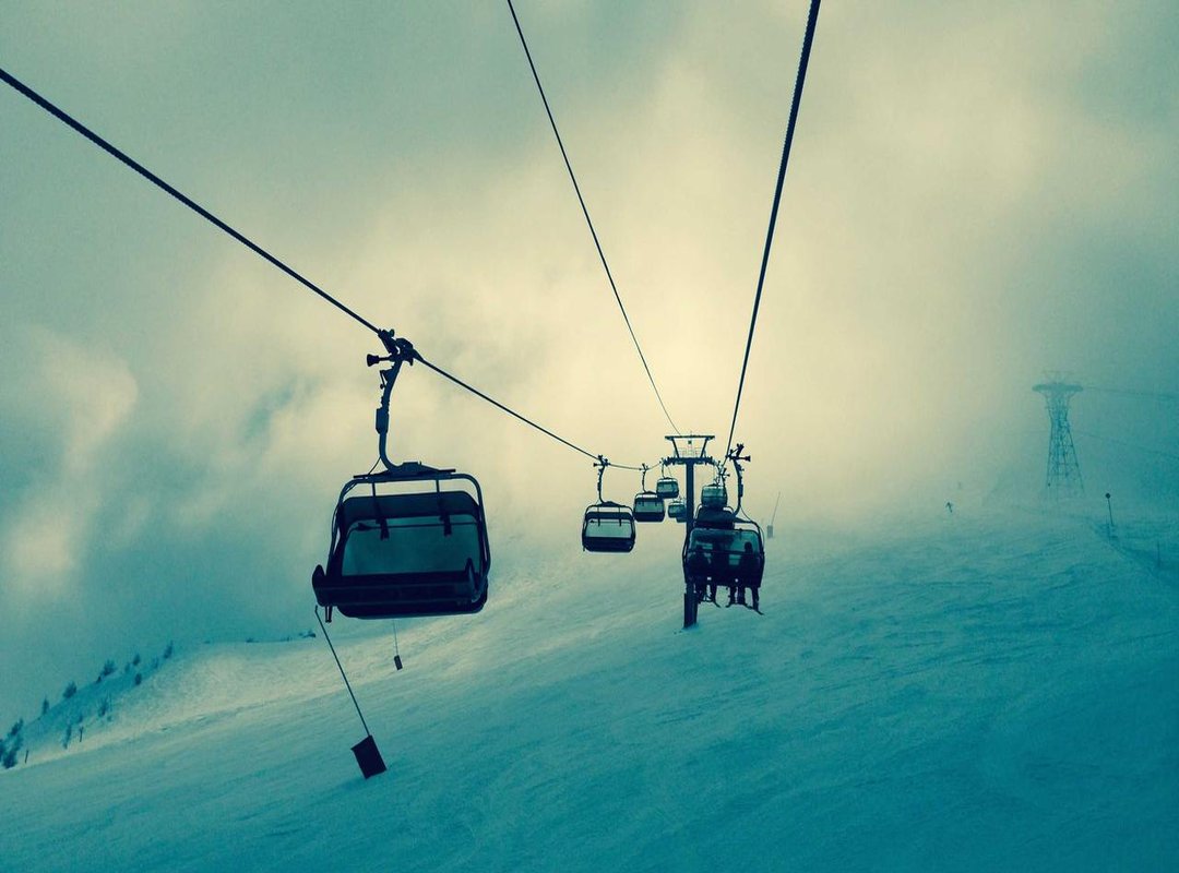 How to Download The Song for Offline Listening (The Right Way)