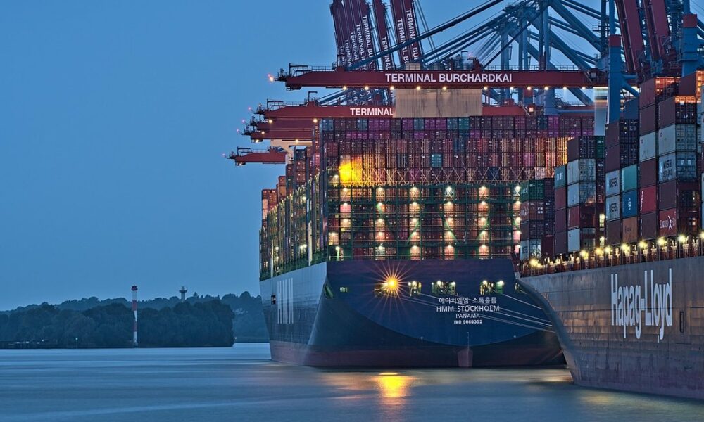 trade 200 eurax
