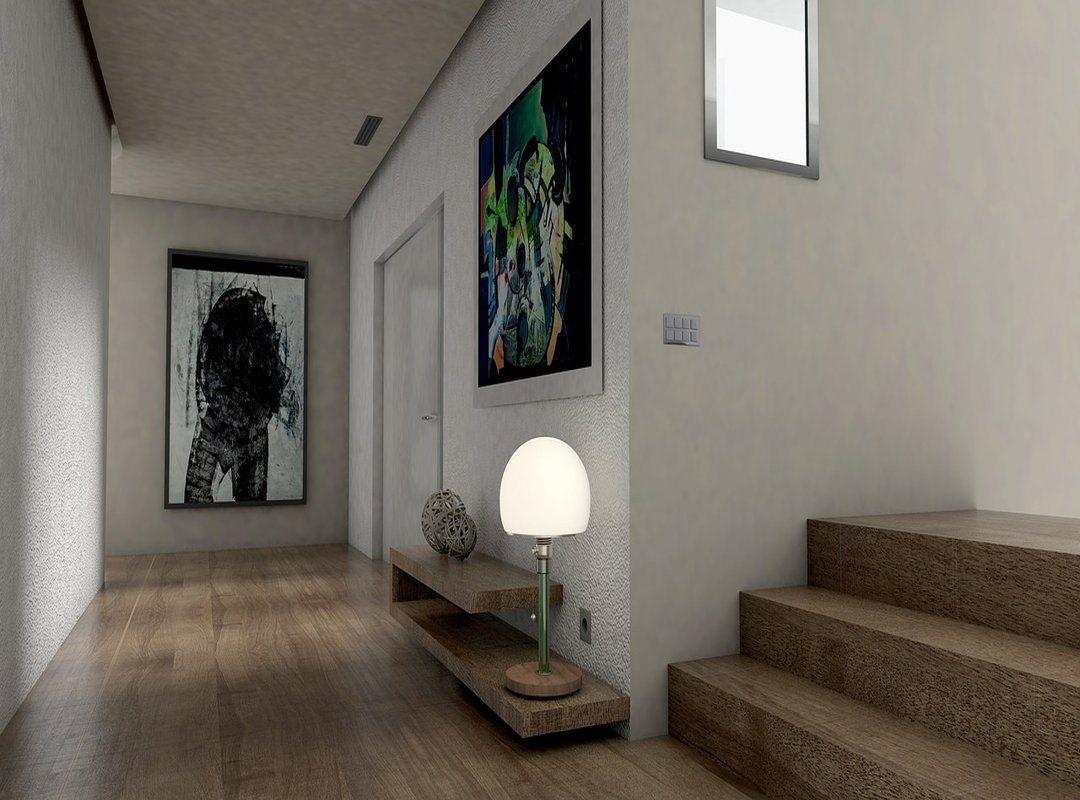 wallpaper rx king 3d