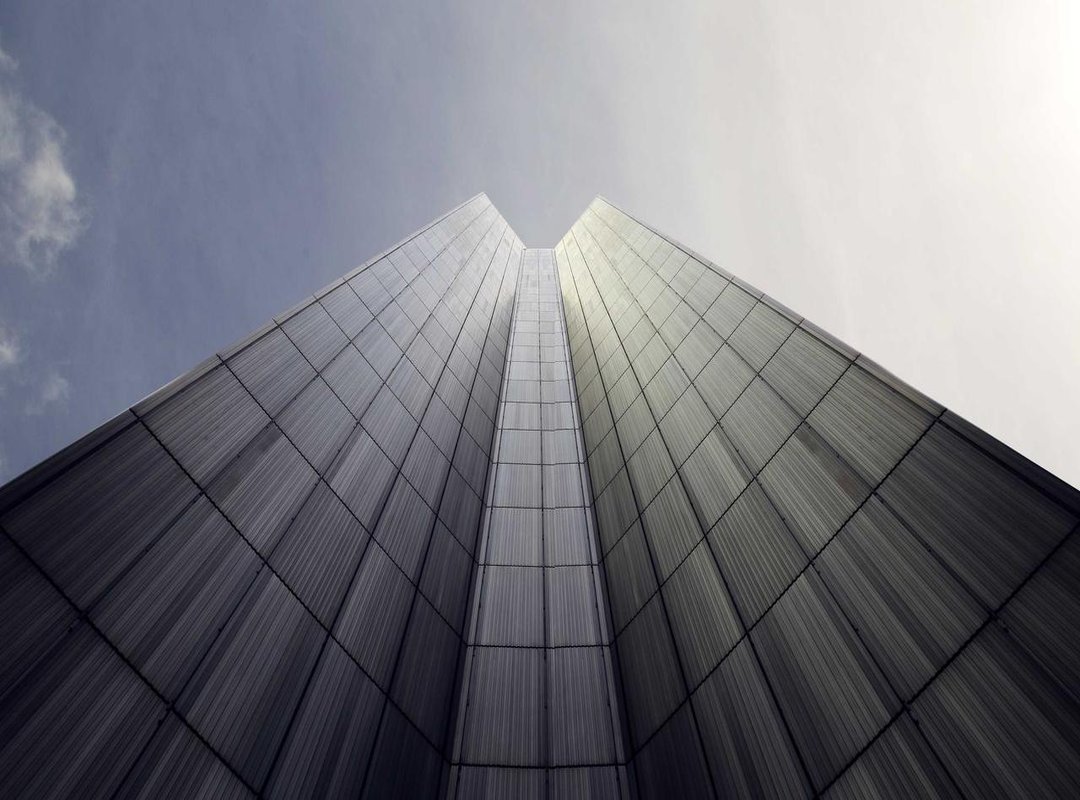 Beyond the Hull: Creating a Cohesive Design