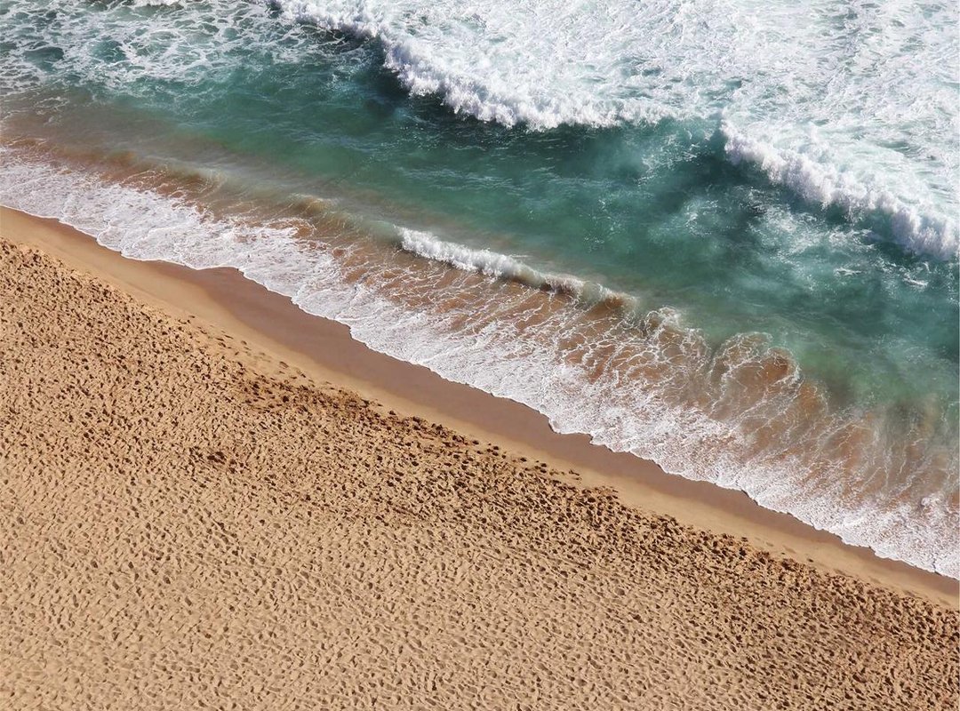 How to Use 'Pookie Bear' in Real Life (With Examples)