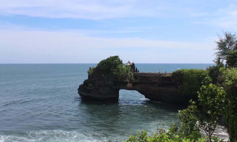 windguru uluwatu