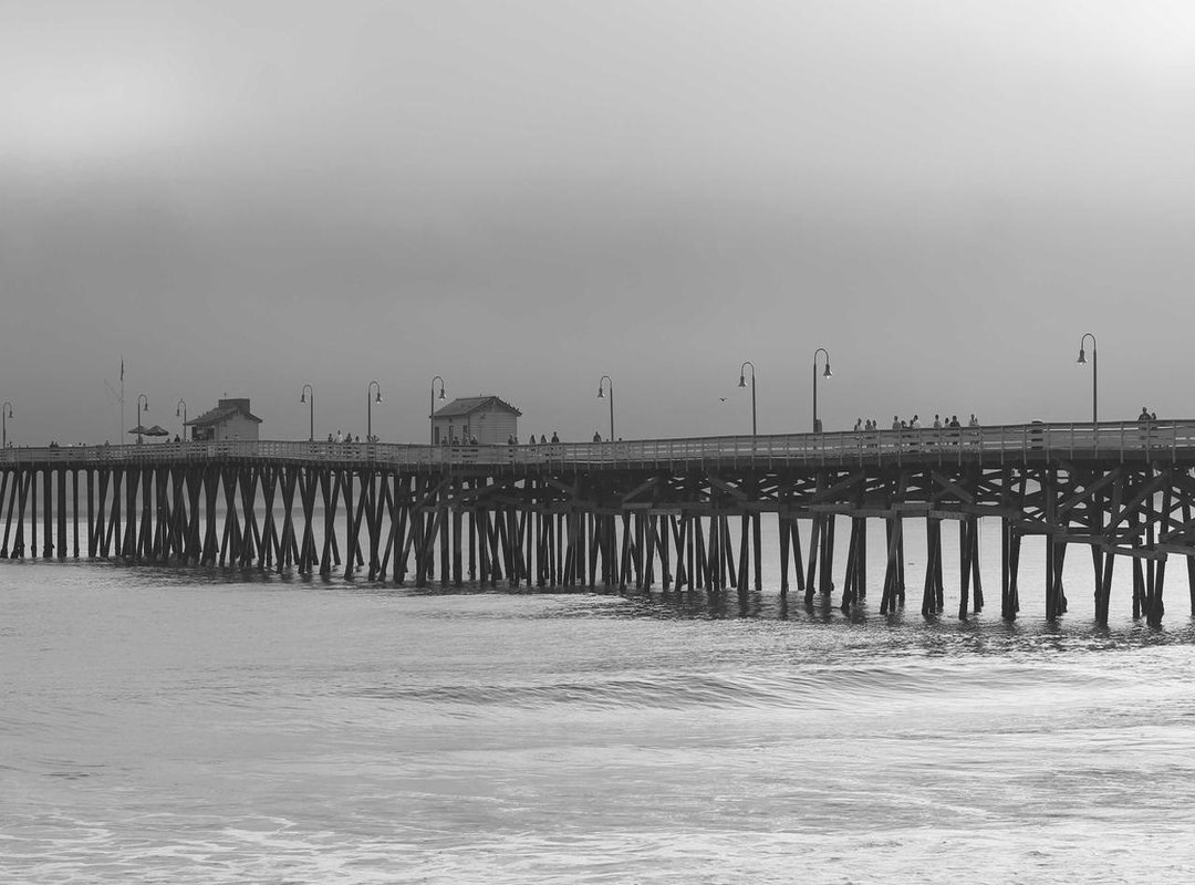 Safety and Legality: What You Must Know Before You Watch