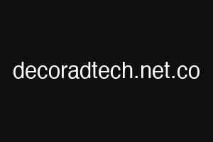decoradtech.net.co