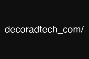 decoradtech_com/