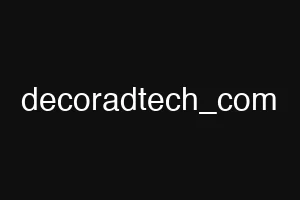 decoradtech_com